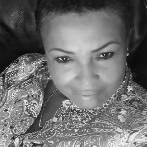 Meet your Posher, Martine